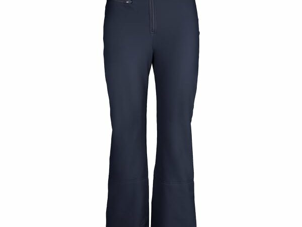 DUVILLARD GRIDIN S W