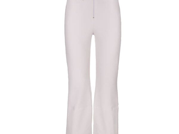 DUVILLARD INGRID FUS M SOFTSHELL PANT
