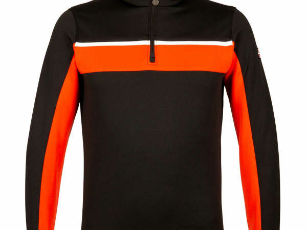 DUVILLARD MAEL 2 WIRST LAYER