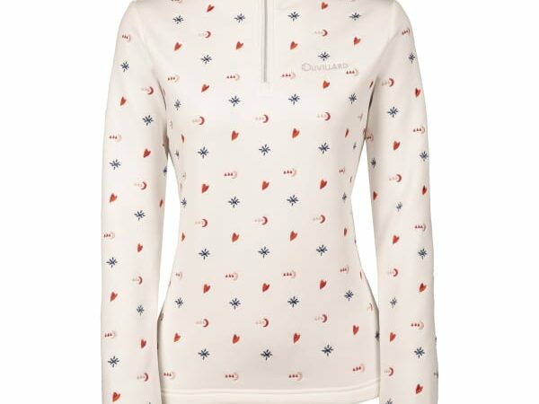 DUVILLARD MELANIE WIRST LAYER W