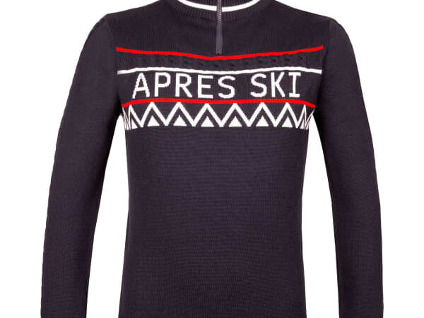 DUVILLARD PIERRICK PULL