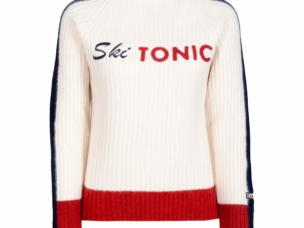 DUVILLARD POLA 2 PULL W