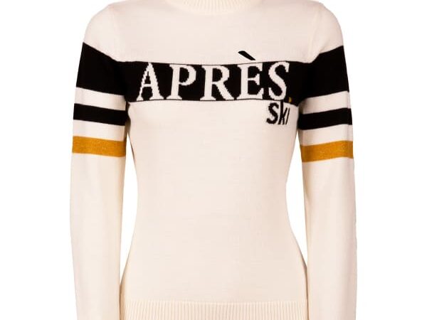 DUVILLARD PRIYA 2 PULL W