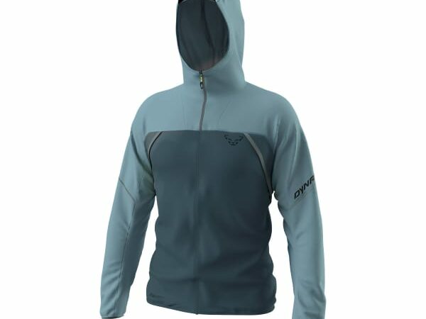 DYNAFIT ALPINE 3L JACKET