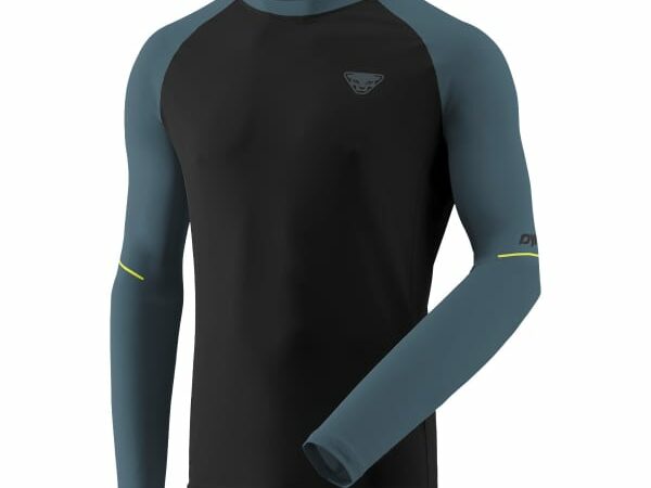 DYNAFIT ALPINE PRO M L/S TEE