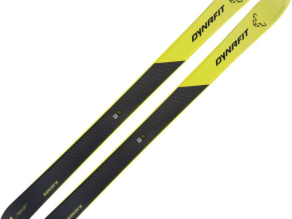 DYNAFIT BLACKLIGHT 88 FI 90