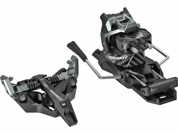 DYNAFIT BLACKLIGHT BINDING 75MM