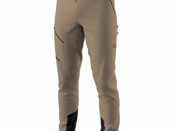 DYNAFIT BLACKLIGHT DST PNT