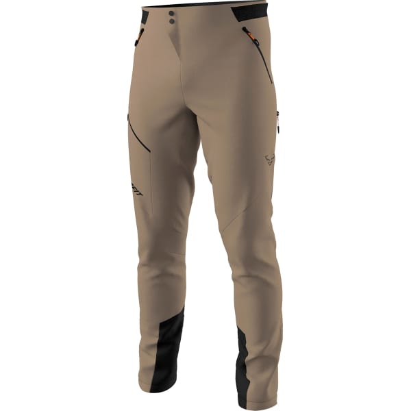 DYNAFIT BLACKLIGHT DST PNT