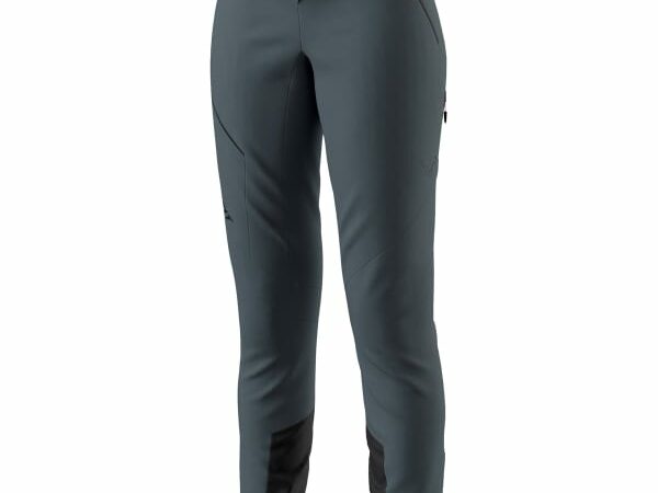 DYNAFIT BLACKLIGHT DST PNT W