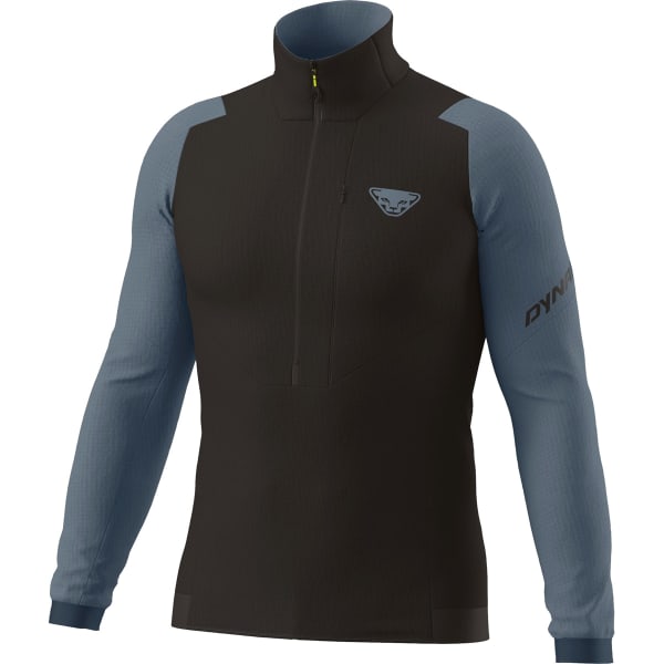 DYNAFIT BLACKLIGHT THERMAL 1/2 ZIP