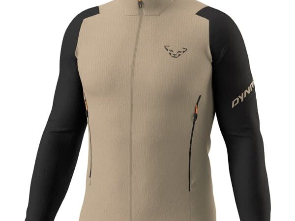 DYNAFIT BLACKLIGHT THERMAL JACKET