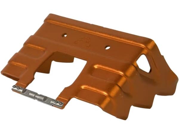 DYNAFIT CRAMPONS 100MM