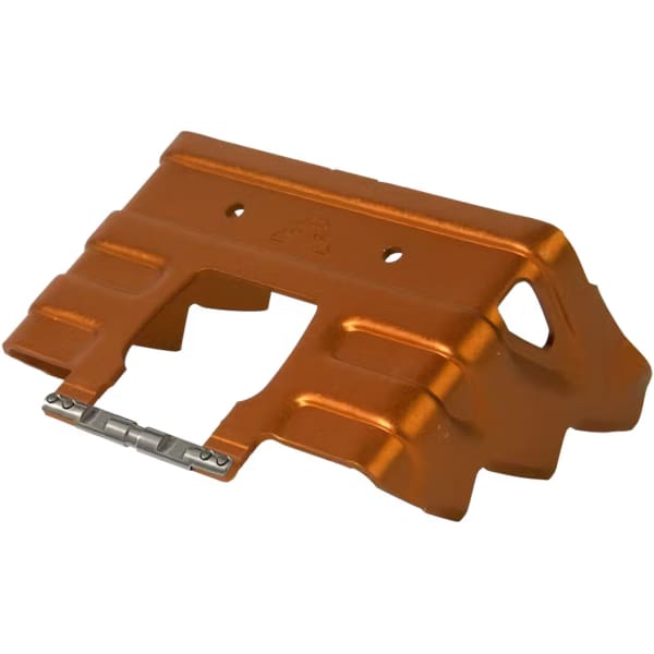 DYNAFIT CRAMPONS 100MM