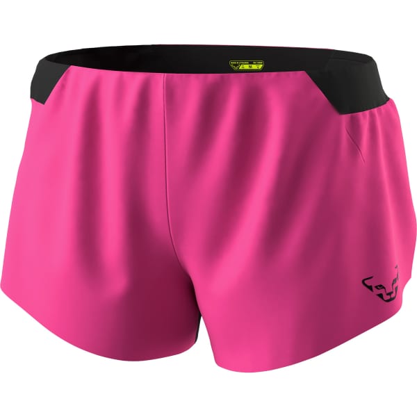 DYNAFIT DNA SKY SHORTS W