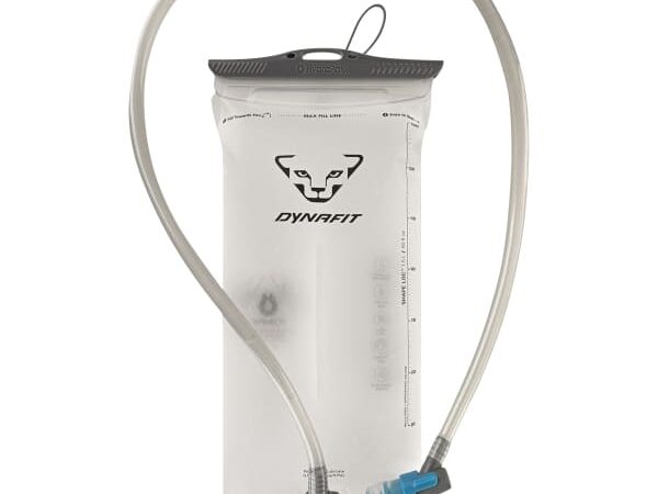 DYNAFIT HYDRATION RESERVOIR 1.5L