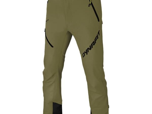 DYNAFIT MERCURY 2 DST M PNT