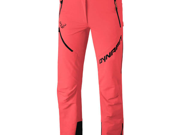 DYNAFIT MERCURY 2 DST W PNT