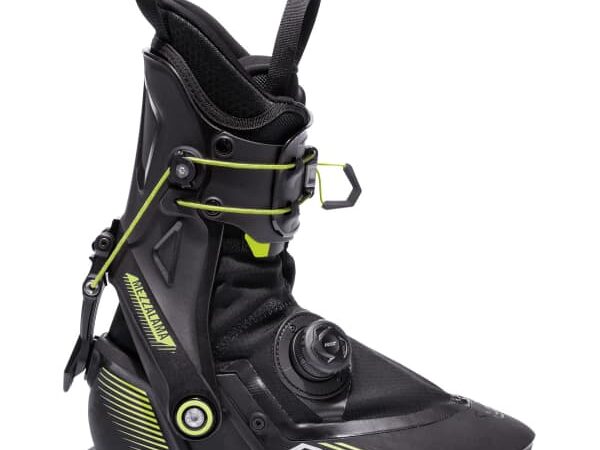 DYNAFIT MEZZALAMA BOOT