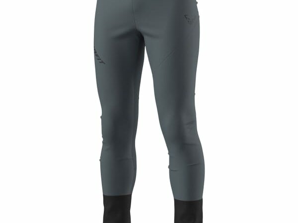 DYNAFIT MEZZALAMA RACE PNT