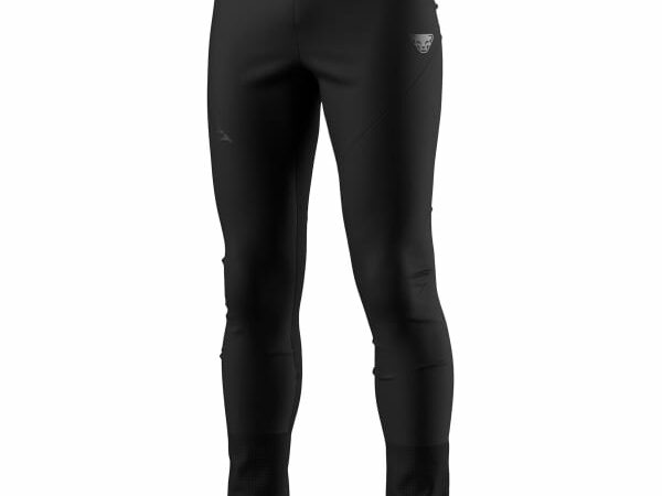 DYNAFIT MEZZALAMA RACE PNT