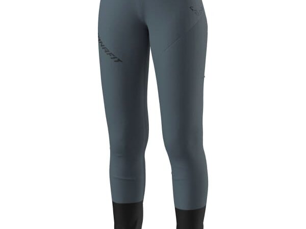 DYNAFIT MEZZALAMA RACE PNT W