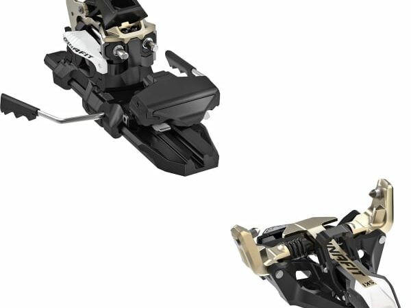 DYNAFIT RIDGE BINDING 120MM