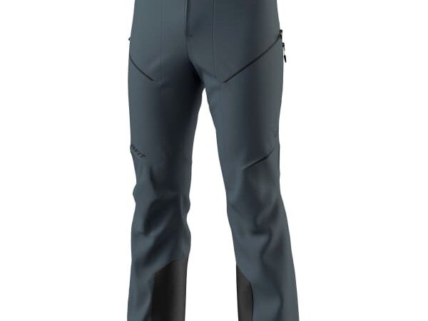 DYNAFIT RIDGE DST PNT M