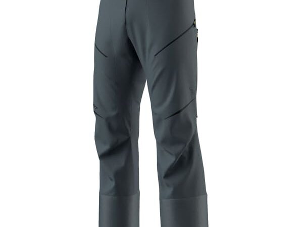 DYNAFIT RIDGE GTX PNT