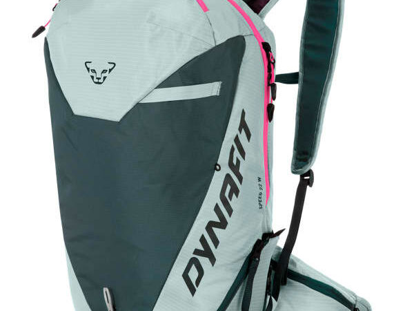 DYNAFIT SPEED 22 BACKPACK W