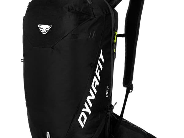 DYNAFIT SPEED 24 BACKPACK