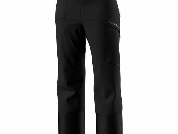 DYNAFIT TIGARD 3L STRETCH PNT W