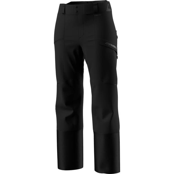 DYNAFIT TIGARD 3L STRETCH PNT W
