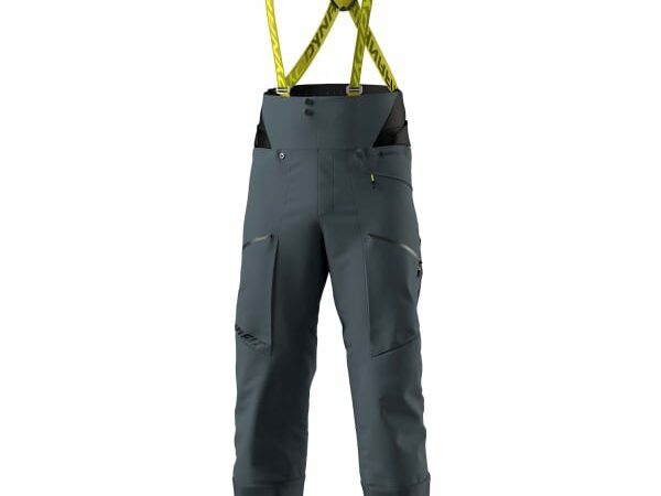 DYNAFIT TIGARD GTX PNT M