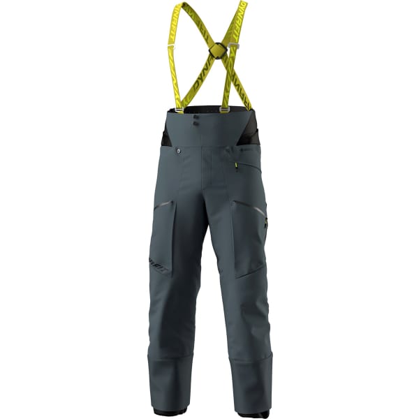 DYNAFIT TIGARD GTX PNT M