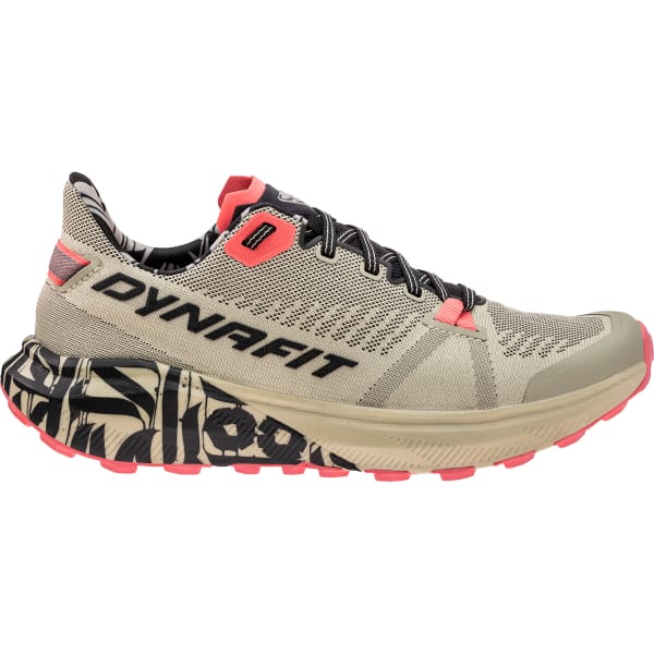 DYNAFIT TRAIL GRAPHIC W