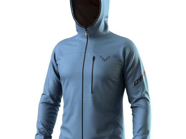 DYNAFIT TRAVERSE GTX JACKET M