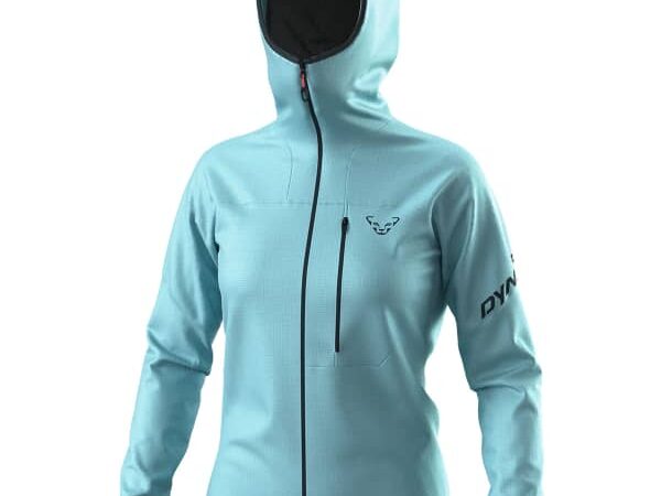 DYNAFIT TRAVERSE GTX JACKET W