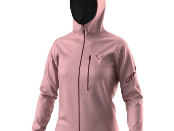 DYNAFIT TRAVERSE GTX JACKET W