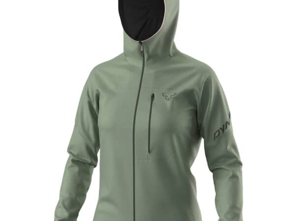 DYNAFIT TRAVERSE GTX JKT W