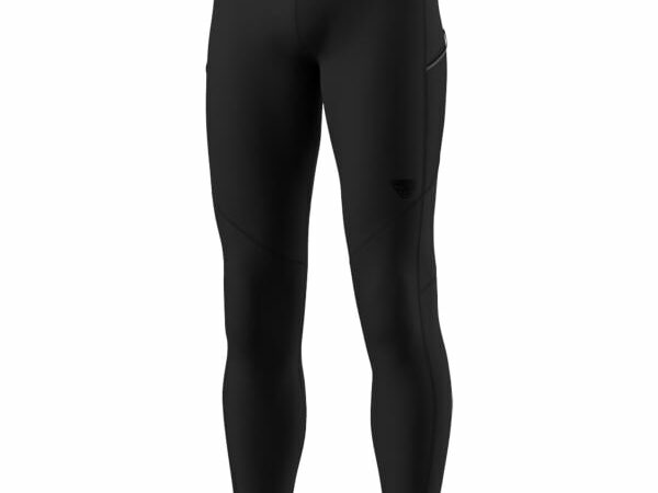 DYNAFIT ULTRA TIGHTS