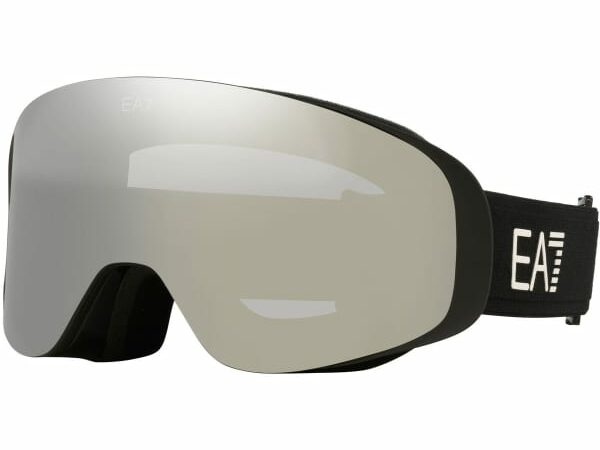 EA7 OGGLES 2 LENS BUNDLE