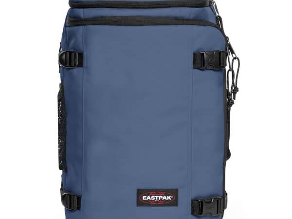EASTPAK CARRY PACK