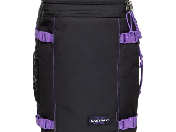 EASTPAK CARRY PACK