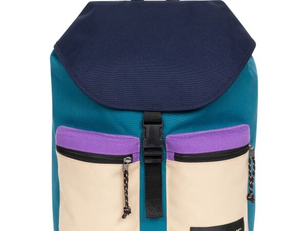 EASTPAK CHAPEL HILL PAK'R
