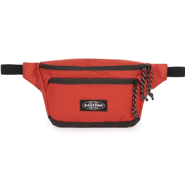 EASTPAK CROSSBODY PRO CS