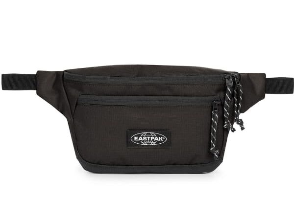 EASTPAK CROSSBODY PRO CS