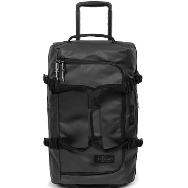 EASTPAK DUFFEL PACK WHEEL S