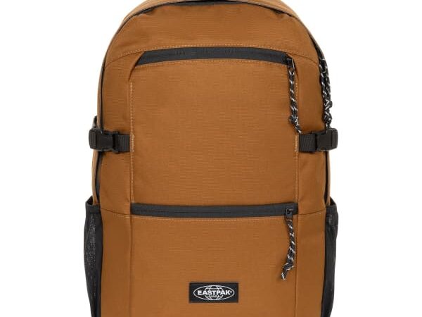 EASTPAK FLOID PRO
