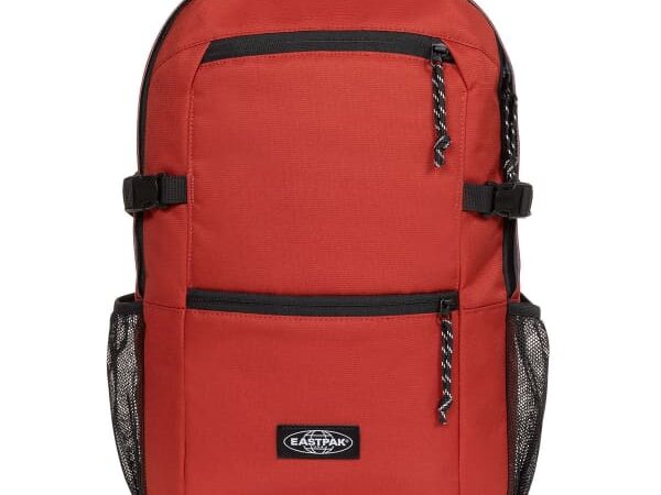EASTPAK FLOID PRO CS